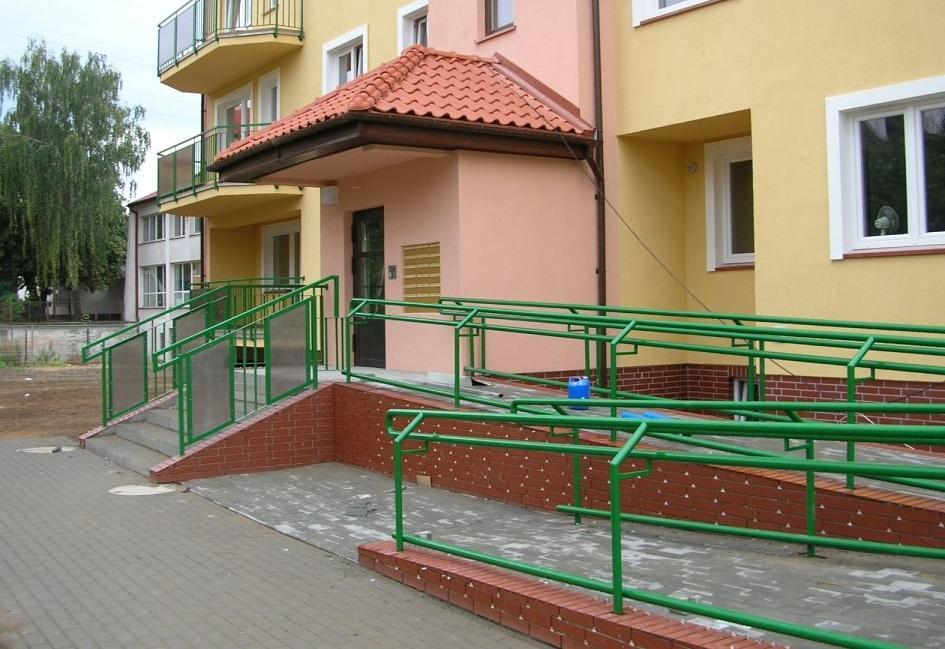 Przy Zizki *